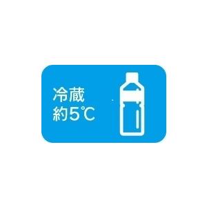 エンゲル  車載用冷蔵庫 MT45F-CP (MT45F-D1CD-P)澤藤電機 送料無料(除く沖縄 離島）｜autoland｜10