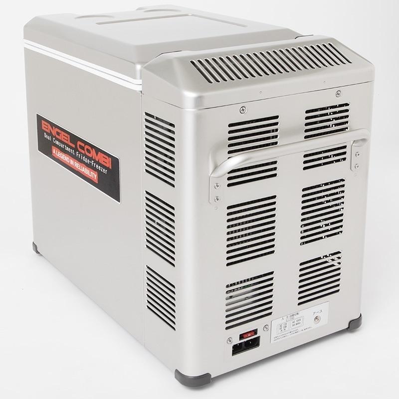 エンゲル 車載用冷蔵庫 MT45F-CP (MT45F-D1CD-P)澤藤電機 送料 エンゲル 車載用冷蔵庫 MT45F-CP (MT45F-D1CD-P)澤藤電機 送料