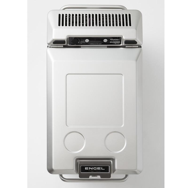 エンゲル 車載用冷蔵庫 MT45F-CP (MT45F-D1CD-P)澤藤電機 送料 エンゲル 車載用冷蔵庫 MT45F-CP (MT45F-D1CD-P)澤藤電機 送料