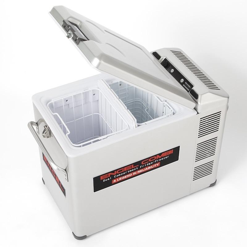 エンゲル 車載用冷蔵庫 MT45F-CP (MT45F-D1CD-P)澤藤電機 送料 エンゲル 車載用冷蔵庫 MT45F-CP (MT45F-D1CD-P)澤藤電機 送料