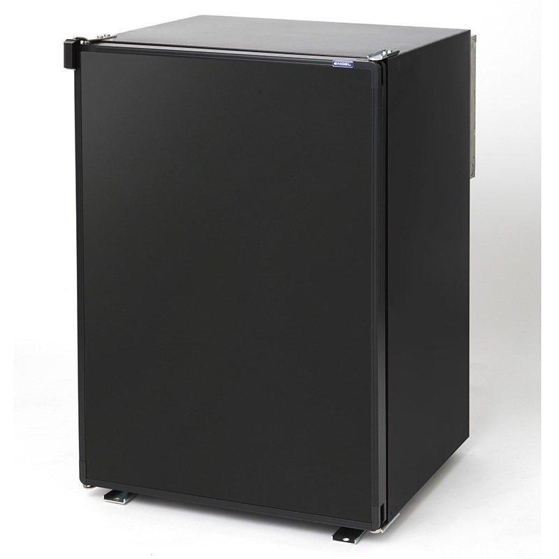 エンゲル 車載用冷蔵庫省エネ SD90F (SD90F-D-B) （76Lタイプ）澤藤電機 送料無料(除く沖縄 離島）