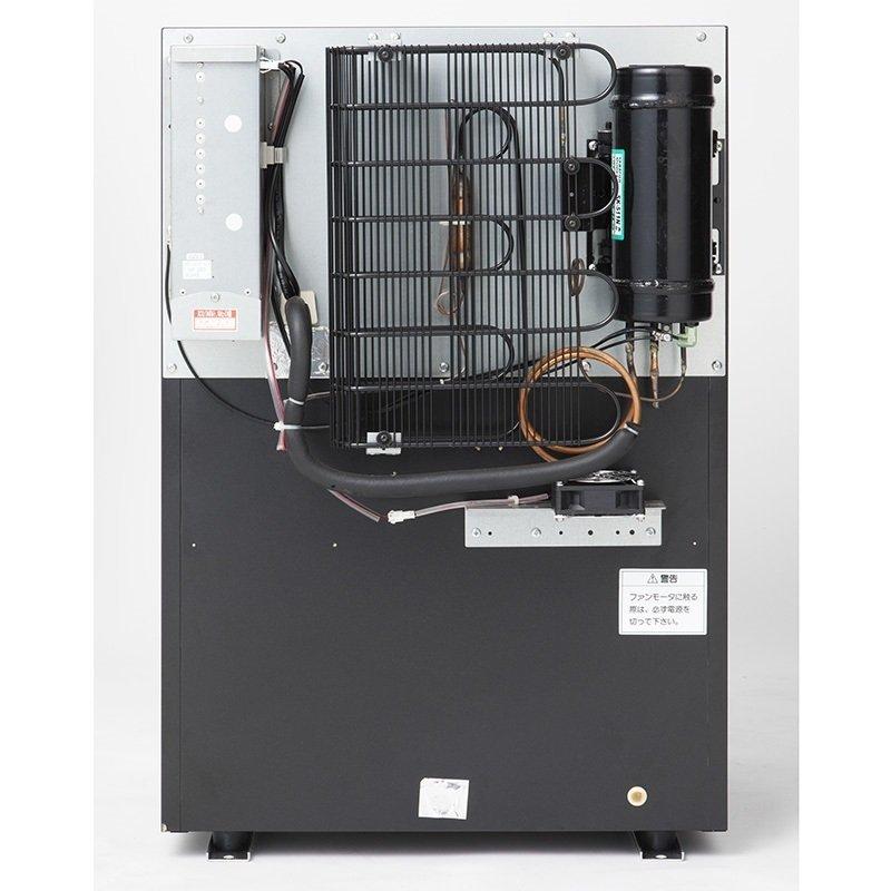 ENGEL MB40V-D エンゲル車載用冷蔵庫 DC 40リットル 据置タイプ