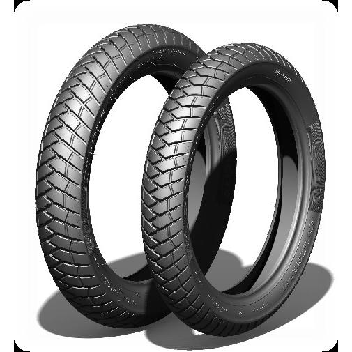 ミシュラン タイヤ バイク MICHELIN 3.00-17 M/C 50P ANAKEE ミシュラン タイヤ バイク MICHELIN 3.00-17 M/C 50P ANAKEE