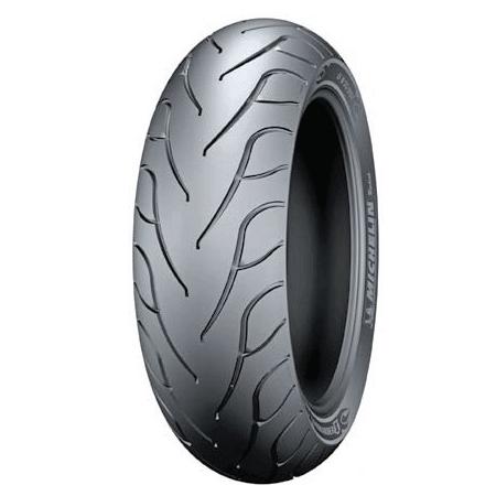 ミシュラン タイヤ バイク MICHELIN 240/40R18 M/C 79V ミシュラン タイヤ バイク MICHELIN 240/40R18 M/C 79V