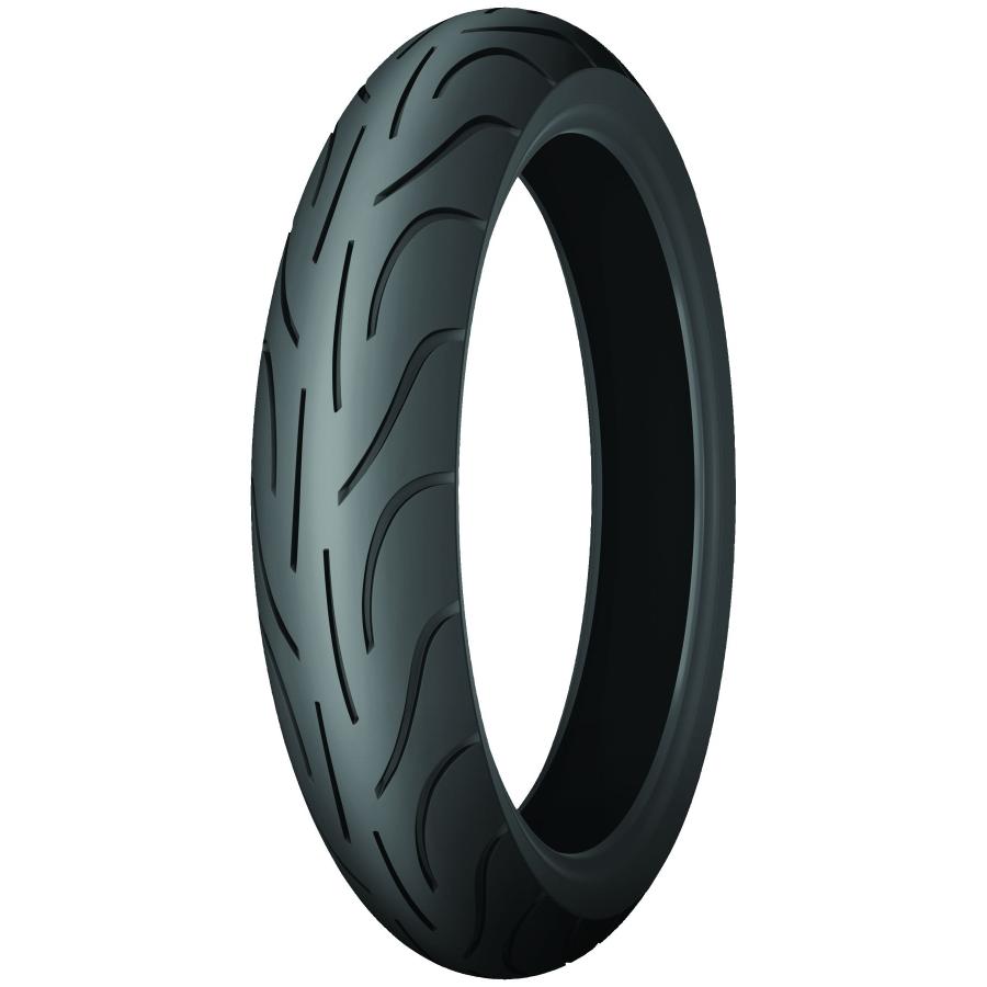 ミシュラン タイヤ バイク MICHELIN 120/70ZR17 M/C 58(W) 3798 ミシュラン タイヤ バイク MICHELIN 120/70ZR17 M/C 58(W) 3798