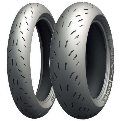 専用 ミシュラン（MICHELIN） 欠品中 タイヤ バイク MICHELIN 160/60ZR17 M