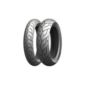 ミシュラン（MICHELIN） タイヤ バイク MICHELIN 120/70R17 M/C 58V