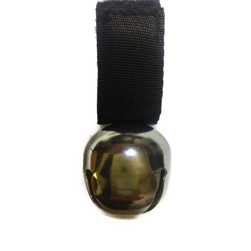 ベアボーンズ　まーくん専用 Amazon.co.jp: 【Gn082】ブランクキー スズキ 日産 マツダ 1