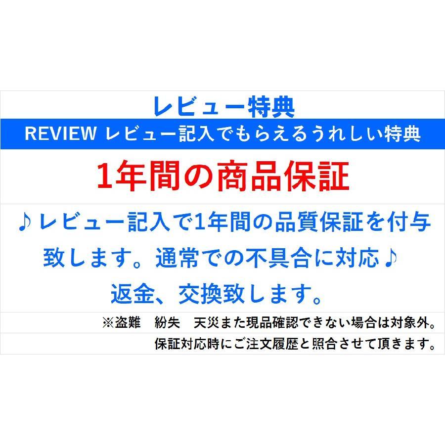 B級品　熊よけ鈴 熊鈴　Bear Bell ベアーベル 牛革ストラップ  BB-002 在庫あり　ゆうパケット｜autoland｜06