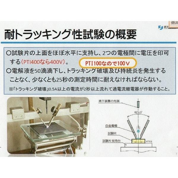 USB充電器 USB電源アダプター ACアダプター USBチャージャー 100個セット PSE認証 5V2A 送料無料 A3 ポイントご利用の画像
