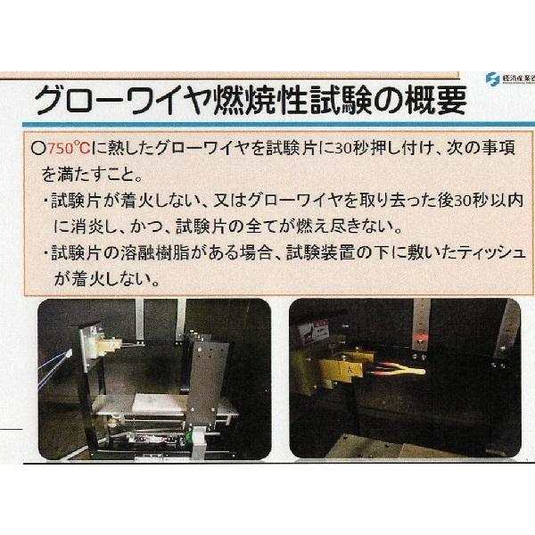 USB充電器 USB電源アダプター ACアダプター USBチャージャー 100個セット PSE認証 5V2A 送料無料 A3 ポイントご利用の画像