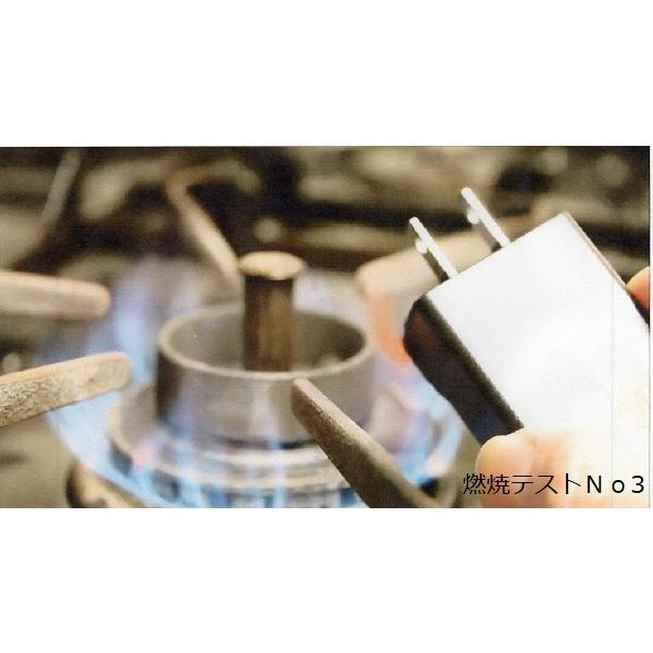 USB充電器 USB電源アダプター ACアダプター USBチャージャー 100個セット PSE認証 5V2A 送料無料 A3 ポイントご利用の画像