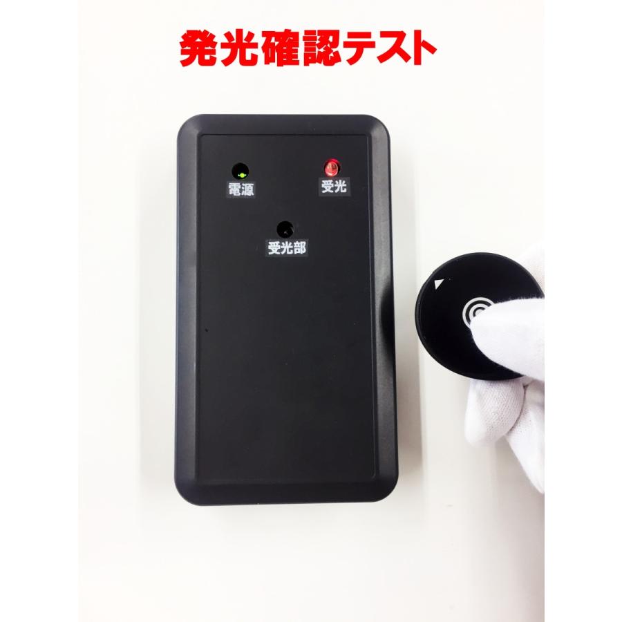 カメラ リモコンシャッター ワイヤレス Canon/キャノン RC-1 RC-5 RC-6