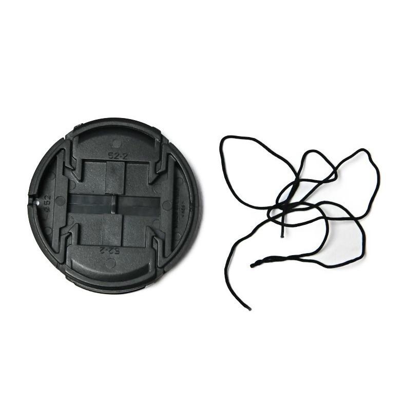 カメラ レンズキャップ 46mm 各社共通 LC-46 定形外送料無料 : 6950291505064-6000-tmu-n73a : autoland shiraoka - 通販 - Yahoo!ショッピング カメラ レンズキャップ 46mm 各社共通 LC-46 定形外送料無料 : 6950291505064-6000-tmu-n73a : autoland shiraoka - 通販 - Yahoo!ショッピング