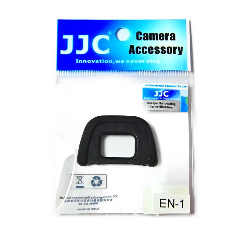 Eye Cup アイカップ EN-1 Nikon/ニコン DK-21,DK-23 互換品 定形外送料無料 :6950291531100-6000-tmu-n11a:autoland shiraoka - 通販 - Yahoo!ショッピング Eye Cup アイカップ EN-1 Nikon/ニコン DK-21,DK-23 互換品 定形外送料無料 :6950291531100-6000-tmu-n11a:autoland shiraoka - 通販 - Yahoo!ショッピング
