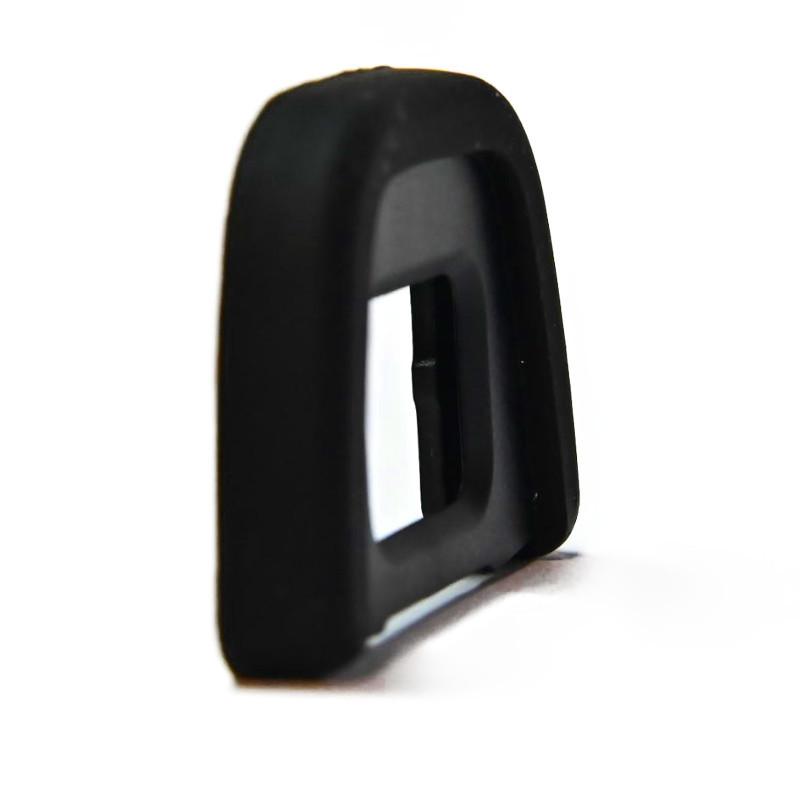 Eye Cup アイカップ EN-1 Nikon/ニコン DK-21,DK-23 互換品 定形外送料無料 :6950291531100-6000-tmu-n11a:autoland shiraoka - 通販 - Yahoo!ショッピング Eye Cup アイカップ EN-1 Nikon/ニコン DK-21,DK-23 互換品 定形外送料無料 :6950291531100-6000-tmu-n11a:autoland shiraoka - 通販 - Yahoo!ショッピング