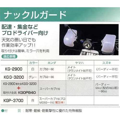 ナックル CCG まとめ Amazon.co.jp: Rexka ロッカーパネルモールディングスクリュー