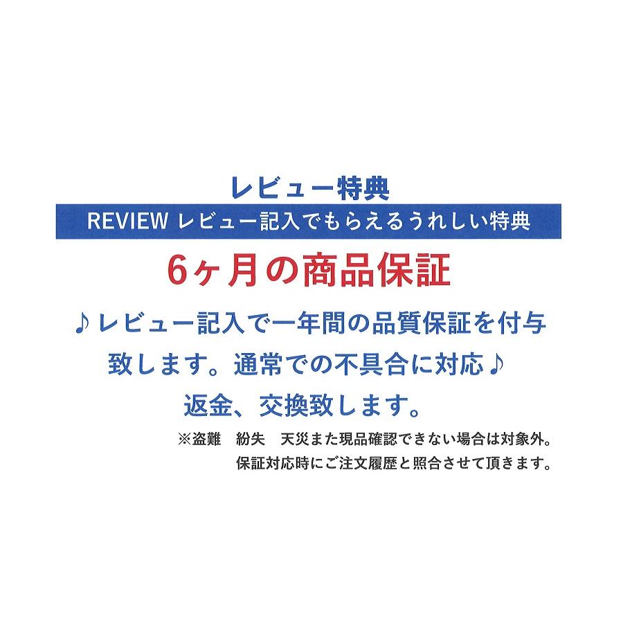 カメラ レンズキャップ 52mm LC-52 ゆうパケット送料無料｜autoland｜02