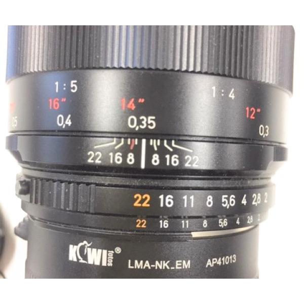 カメラ マウントアダプター キャノン Canon EOS EFレンズ カメラ マウントアダプター キャノン Canon EOS EFレンズ