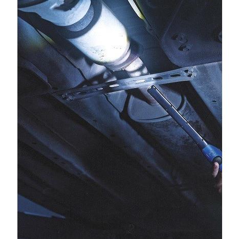 定番から人気の限定 防災に　作業灯　LEDハンドランプ　充電式　WL3020　TAKE　NOW　送料無料(沖縄・離島を除く）在庫あり