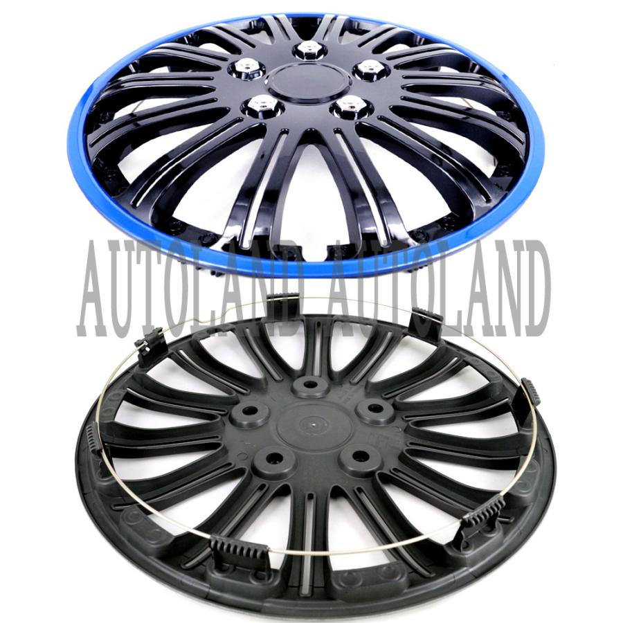 商談中)スタッドレス＋鉄チン＋ホイールカバー