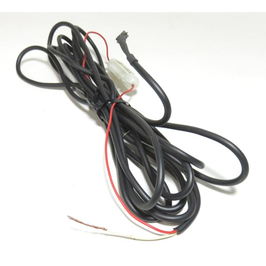 中古1点品/通電通波検査済】ETC車載器 EP-9U23(V) 三菱電機 アンテナ