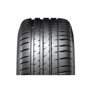 PILOT 新品 carlsson 1/16RSR semi-MB(5H/114.3)&ミシュラン