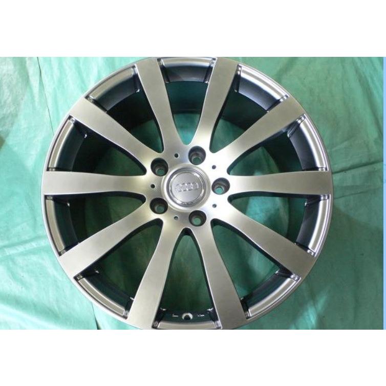 PIRELLI スタッドレス ピレリ スコーピオンウインター 255/55-18&  