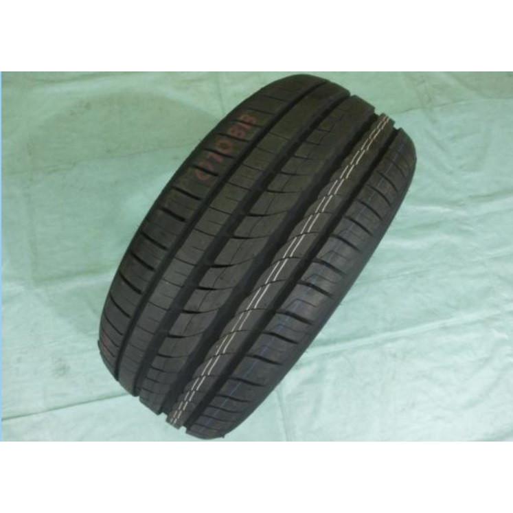 PIRELLI（ピレリ） MKパラボリカ & PZERO 245/35-19 275/30-19 BMW