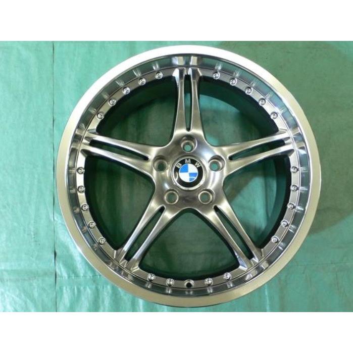 PIRELLI MK5S&ピレリ PZERO 245/45-19 275/40-19 ハイパーブラック BMW 