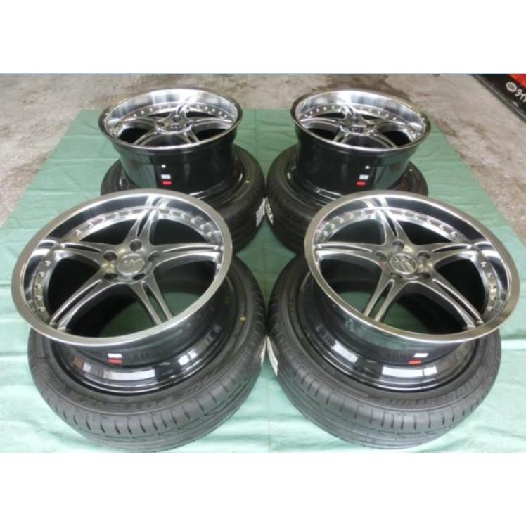 タイヤ・ホイール 225/35r19 BRIDGESTONE (7-289) タイヤ・ホイール 225/35r19 BRIDGESTONE (7-289) 225/35r19」の人気