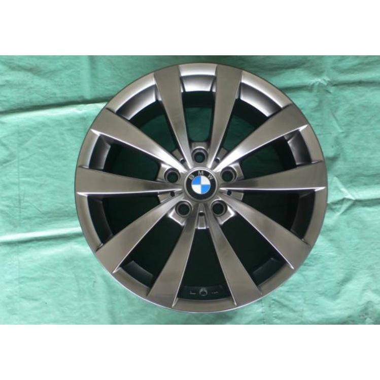 PIRELLI（ピレリ） スタッドレス 255/55-18&MOTECグレン BMW・X5用 