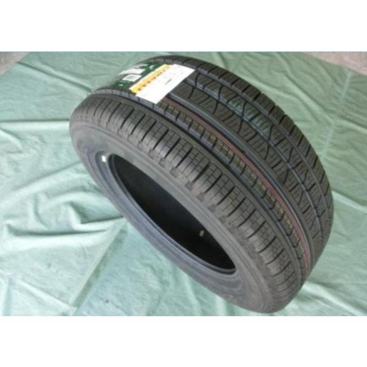 PIRELLI（ピレリ） carlsson1/10X &ピレリ SCORPION VERDE ALL SEASON