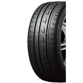 エコピア ブリヂストン ECOPIA PZ-X 235/40-18 4本 在庫処分