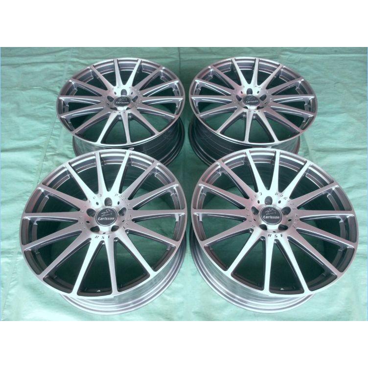 ベンツ純正ホイール 19インチ Pirelli P ZERO ベンツ純正ホイール 19インチ Pirelli P ZERO