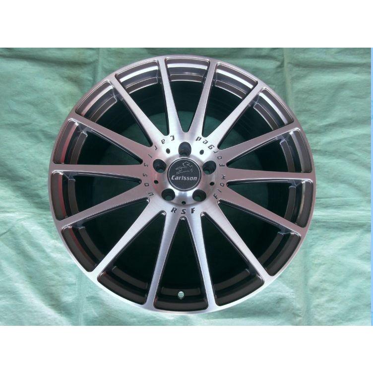 ベンツ純正ホイール 19インチ Pirelli P ZERO Pirelli P Zero R 265 /30 R19 93Y XL BSW VM | America's Tire