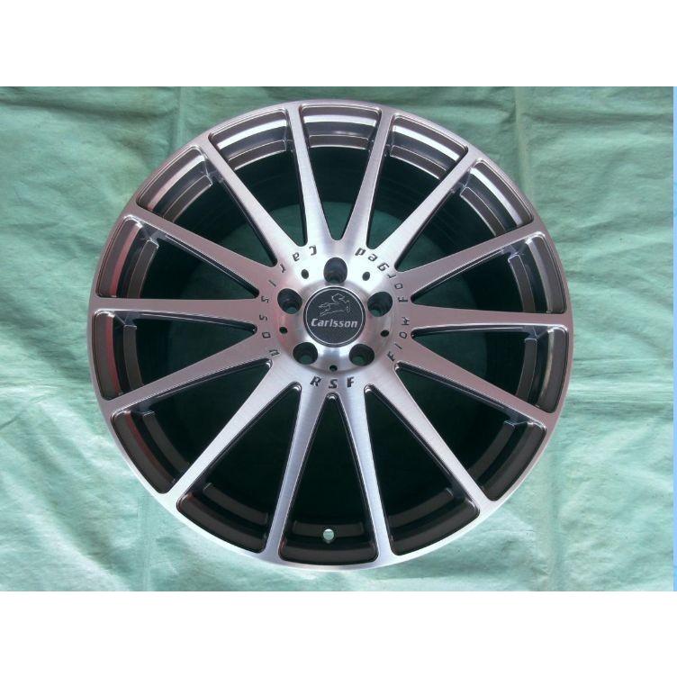 ベンツ C63 AMG ホイールセット ブリザック VRX3 245/35R19 ベンツ C63 AMG ホイールセット ブリザック VRX3 245/35R19
