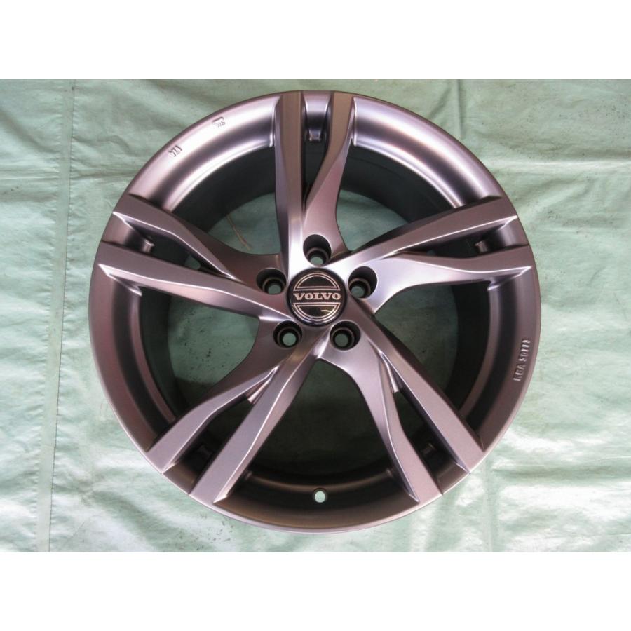 お気にいる】 VOLVO スタッドレス グッドイヤー C30 ボルボ V40 MB系用