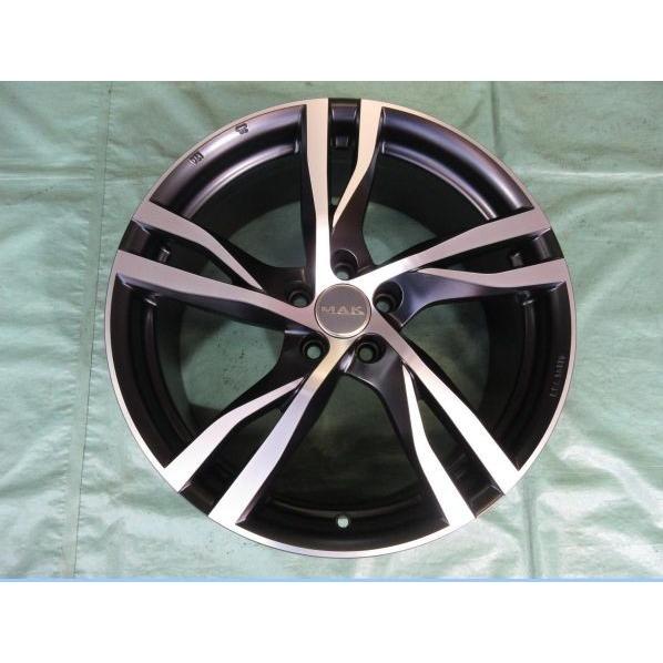 VOLVO C30 V40 MAK ストックホルム GOODYEAR EAGLE | tspea.org