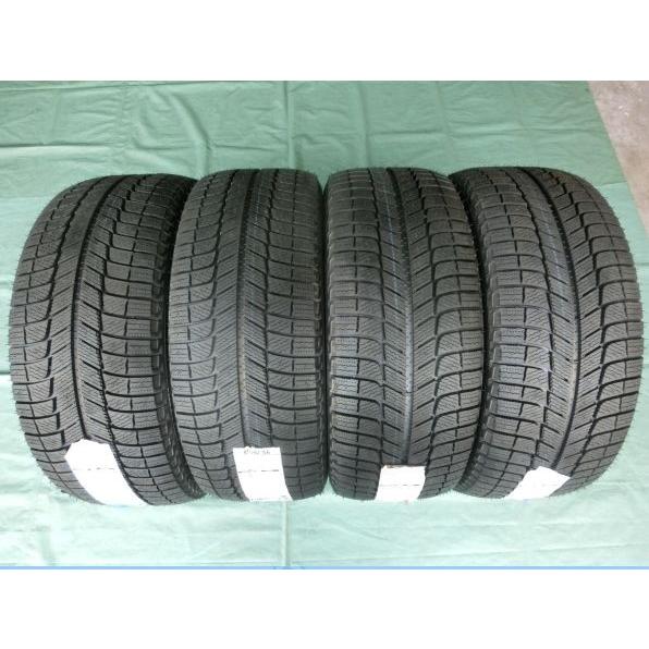 kazu　Q3 スタッドレス　ブリザック　2022年製235/50/18 楽天市場】ブリヂストン blizzak vrx3 235/50r18の通販