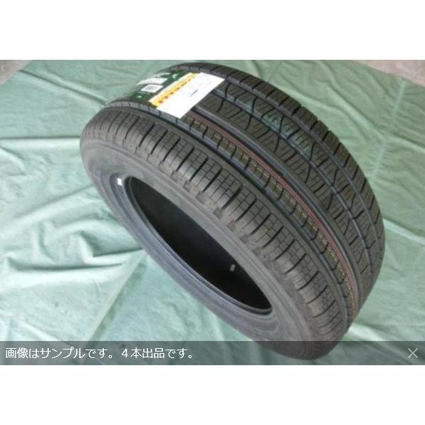 新品４本セット☆在庫品 ピレリ SCORPION VERDE　オールシーズン　２９５/４０−２０　MGT｜autoleaders