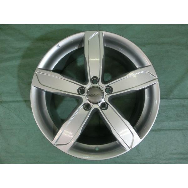 AUTOCOUTUREオートクチュール19インチ PCD112 PCD114.3 当時物廃盤希少オートクチュール19インチ PCD112 PCD114.3 2025年最新