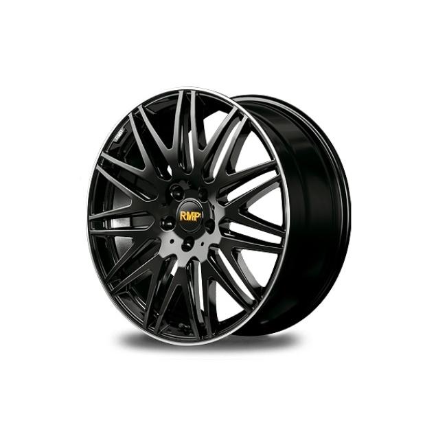 RMP211F 20インチ BSスタッドレスタイヤセット