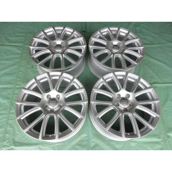 AUDI TT アウディ スタッドレスミシュラン 純正 225/50R17 AUDI TT アウディ スタッドレスミシュラン 純正 225/50R17 AUDI