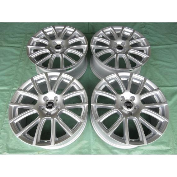 スタッドレス コンチネンタル VC7 225/45-17 & WEISS Motorsport RADER 1/7X メルセデスベンツ・Ｂクラス（Ｗ２４６）(〜2018年） 4本セット