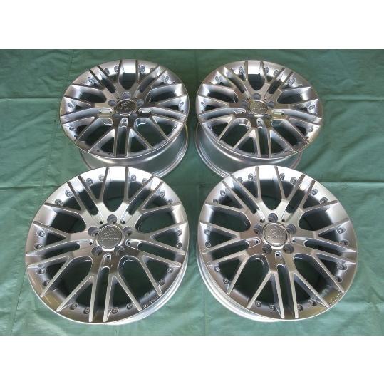 海外最新 スタッドレス ノキアン ハッカペリッタr3 225 40 18 Carlsson 1 10 Rsr Be メルセデスベンツ ｃクラス ｗ２０４ 4本セット 楽天市場 Proasa Com Mx