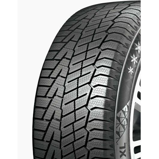 Mercedes-Benz 245/40 R18 スタッドレスセット　1本口 コンチネンタル スタッドレス NC6 245/40-18 & carlsson 1/16