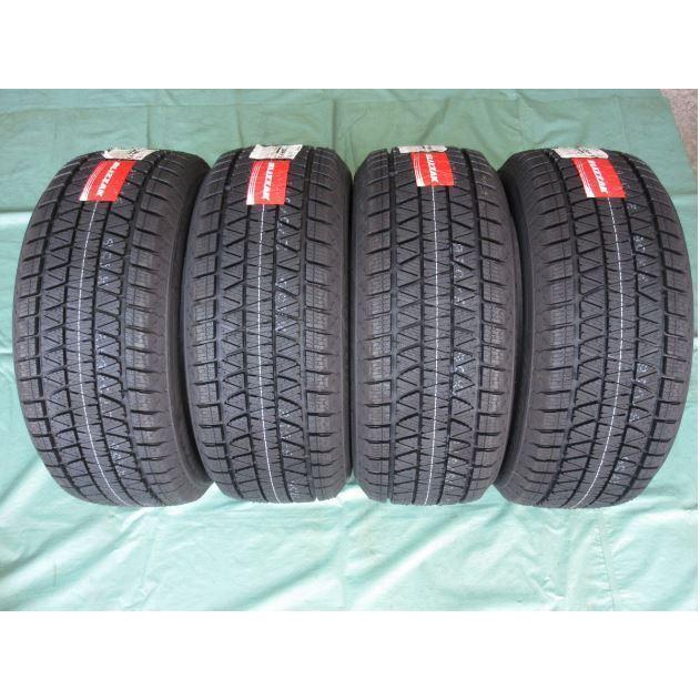 スタッドレス ブリヂストン DM-V3 275/50-20carlsson 1/16 RSF GT BK ベンツ・GLE(W167、C167) 4本セット :al-20121528nisi:タイヤショップ オートリーダーズ - 通販 - Yahoo!ショッピング スタッドレス ブリヂストン DM-V3 275/50-20carlsson 1/16 RSF GT BK ベンツ・GLE(W167、C167) 4本セット :al-20121528nisi:タイヤショップ オートリーダーズ - 通販 - Yahoo!ショッピング