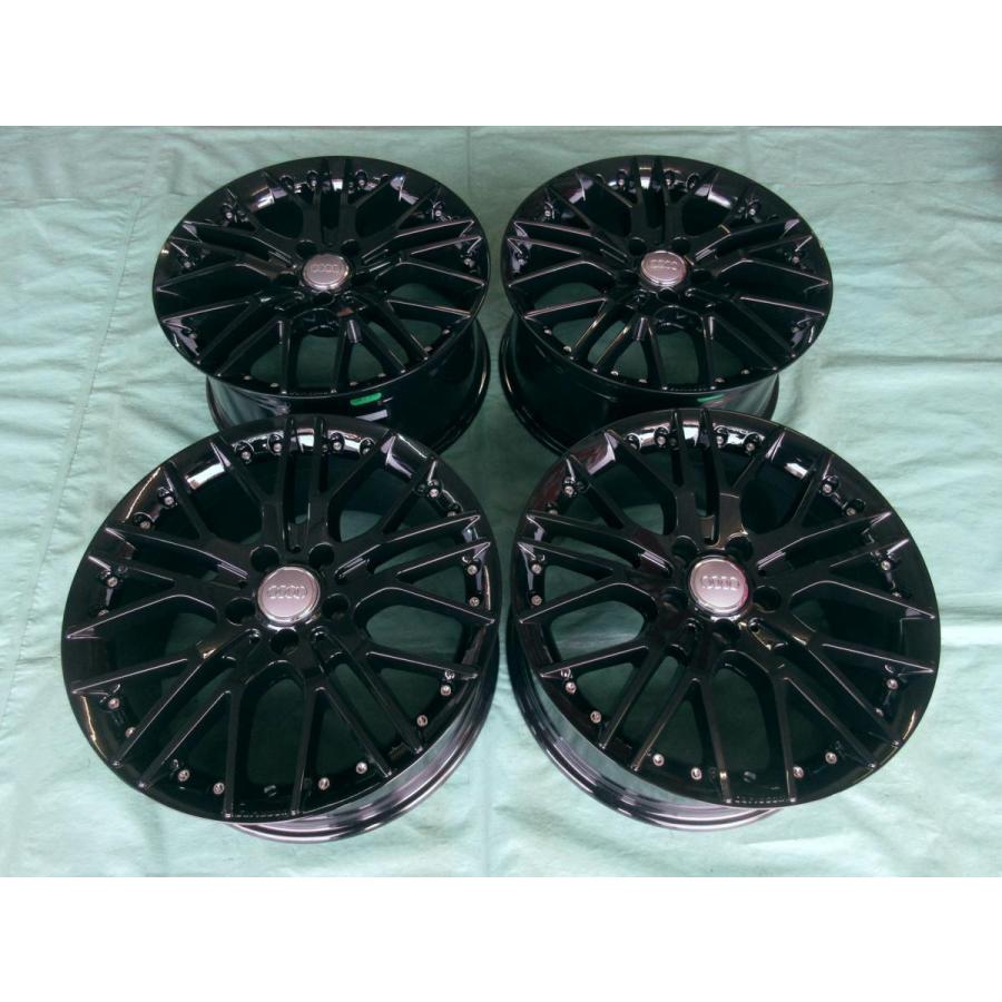ContiVikingContact 新品スタッドレス コンチネンタル VC7 235