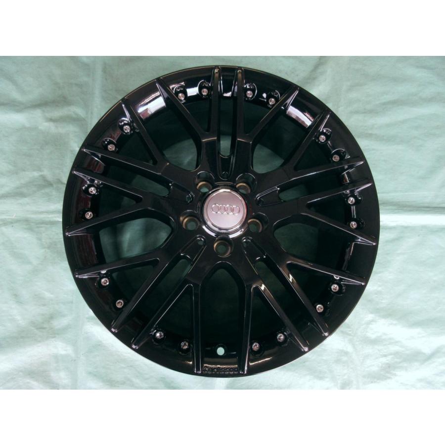 ContiVikingContact 新品スタッドレス コンチネンタル VC7 235